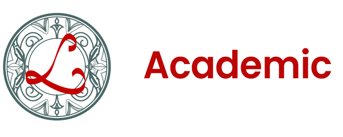 logotype