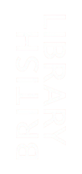 library-logo-removebg-preview