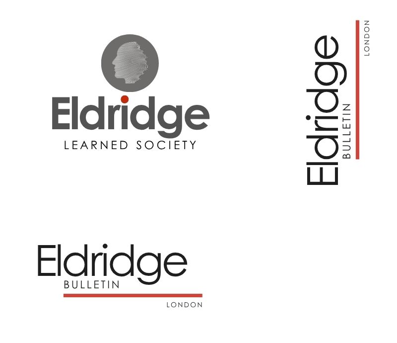 Eldridge - fp01-02